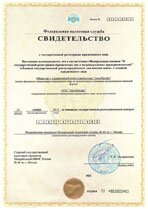 Реквизиты АрендаАвто-свт 