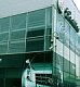 Центральный офис автопроката АрендаАвто-свт в Ясенево